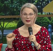 Ce ne rezervă astrele în luna mai! "E o lună fantastică pentru că vorbim de bani și avem șansa să-i facem" Iată cele mai bune sfaturi de la astrologul Camelia Pătrășcanu, la Dimineața cu noi, 29 aprilie 2022
